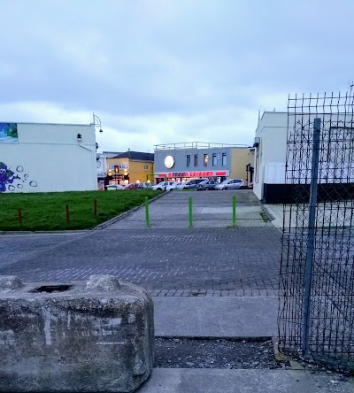 Photos of Strand Leisure