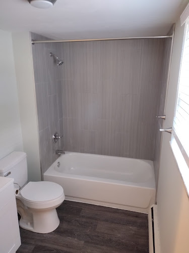 Dills Home Renovations