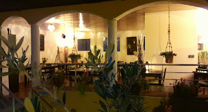 Photo n°50 de Restaurant L'Olivar à Soultz-les-Bains (Restaurant français)