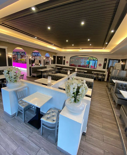 Photo 7 - Drima Grill - Fast food
