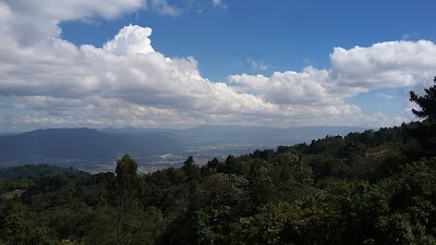 Photos of Mini Parque El callejon