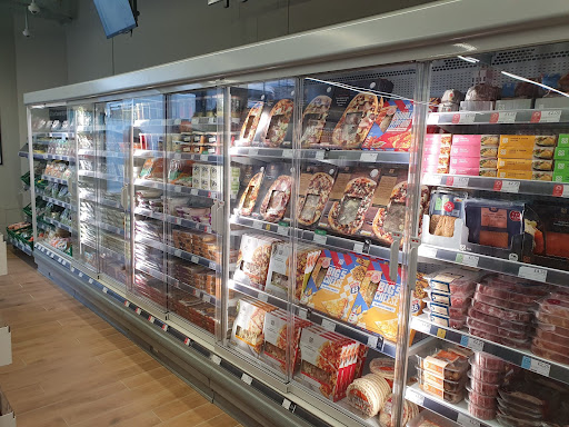 Co-op Food - Farringdon - Turnmill Street - Thumbnail