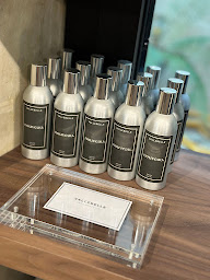 Photo n°2 de nouveau. men à Biarritz (Magasin de vêtements pour hommes)