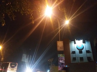Photos of Bina Sarana Informatika, Kampus E4 (BSI Cikarang)