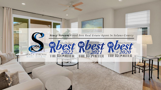 Stacy Stream Real Estate