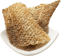 鯛白湯らーめん〇de▽ 三ノ宮店