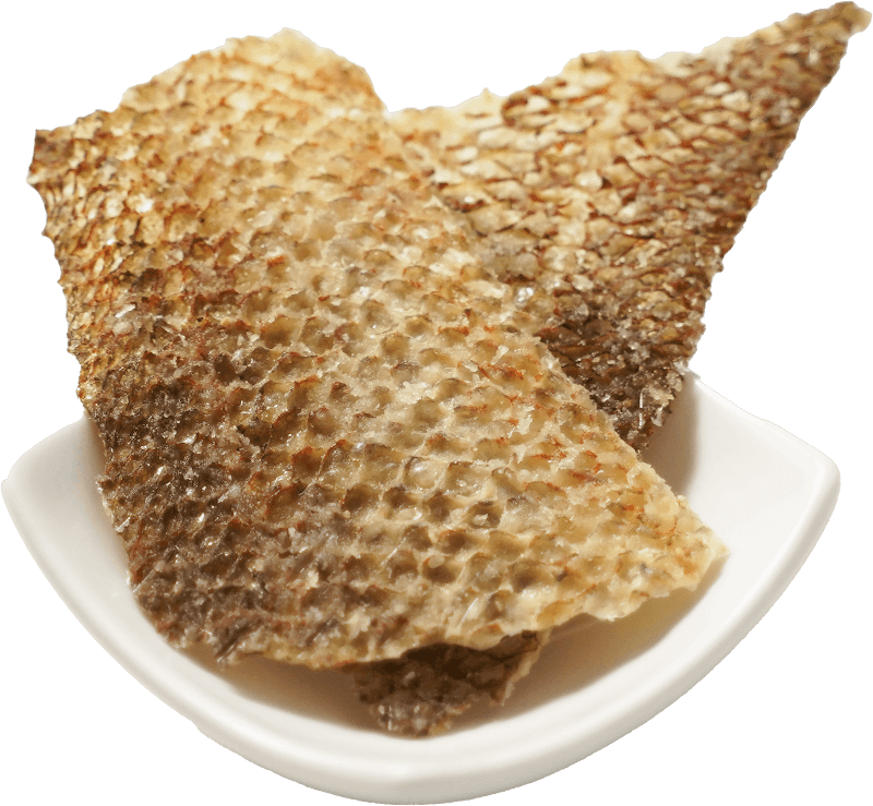 鯛白湯らーめん〇de▽ 三ノ宮店