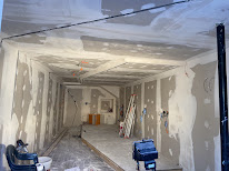 Mt conception à Vêtre-sur-Anzon