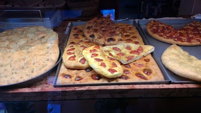 Photos of Panificio Papirri