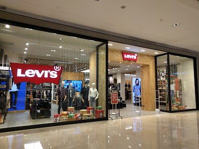 photo of Levi's® Pavilion