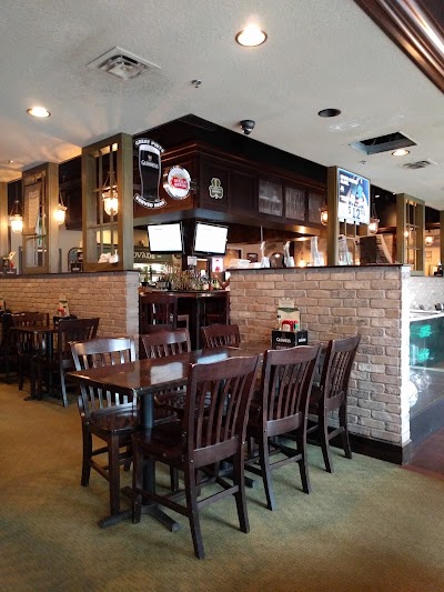 Photos of Donovan's Irish Pub
