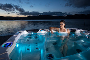 Photo n°7 de Imersion Piscines & Spas - Belleville-sur-Vie à Bellevigny (Société de construction de piscine)