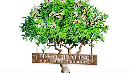 Ideal Healing Massage Therapy