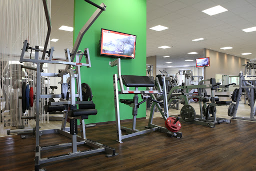 clever fit Schorndorf - Thumbnail