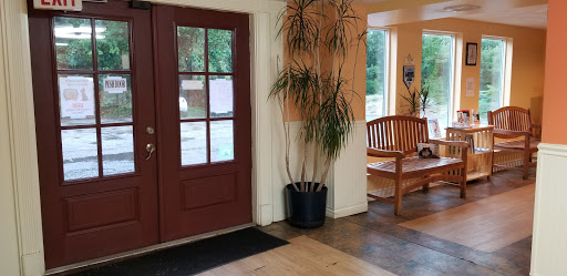Big River Veterinary Service
