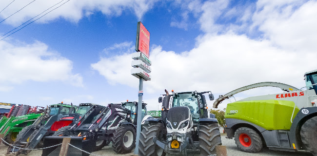 http://www.paulwilkinstractors.co.nz/