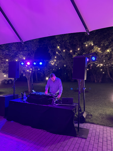 DJ Tjuuk - Thumbnail