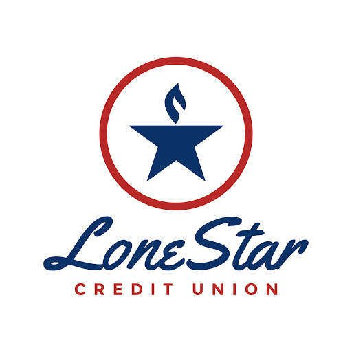 Lone Star Credit Union - Thumbnail