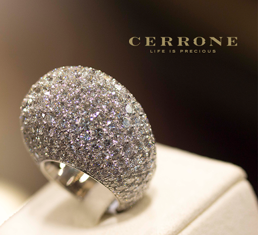 Cerrone Jewellers - Thumbnail
