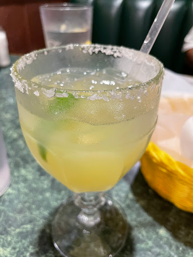 San Jose Restaurante Mexicano - Thumbnail