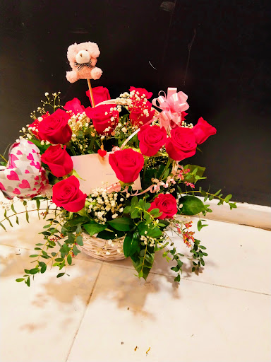 Floristería seby - Thumbnail