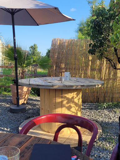 Photo 4 - La friterie du ch'nord ! Aux bons gourmands