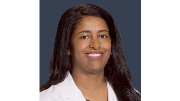 Firehiwot Achamyeleh Md