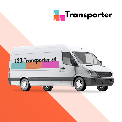 123-Transporter.de | Transporter mieten in Stuttgart