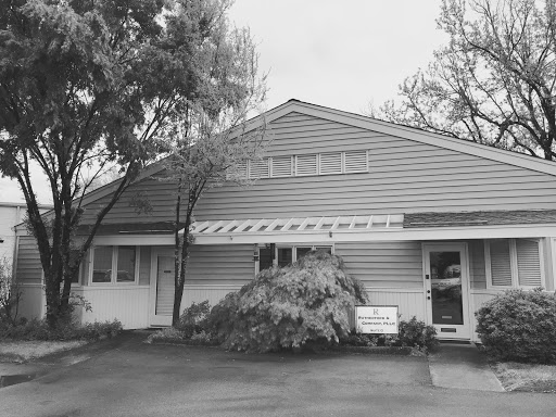 Rutherford & Company, PLLC