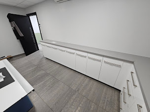 Photo n°19 de Ecoconstruct France à Nieppe (Entreprise de construction)