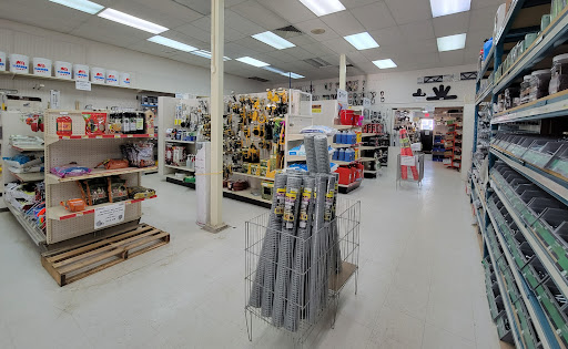 Prout Building Centre - Timber Mart - Thumbnail
