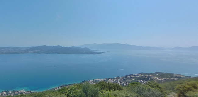 Αξιολογήσεις για το Αγιος Νικόλαος στην Λευκάδα - Εκκλησία