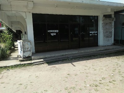 Photos of Royal Host Restaurant And Sweet