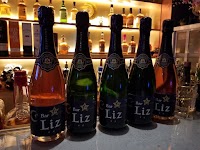 Bar Liz(バー リズ)