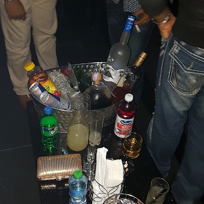 Photos of Legacy Disco Club