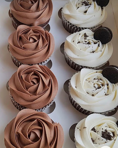 Ludcake - Visual