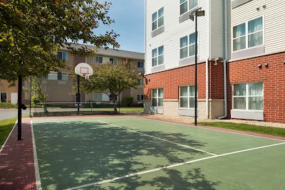 Photos of TownePlace Suites by Marriott Chicago Naperville