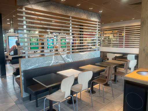 Photo 2 - McDonald's
