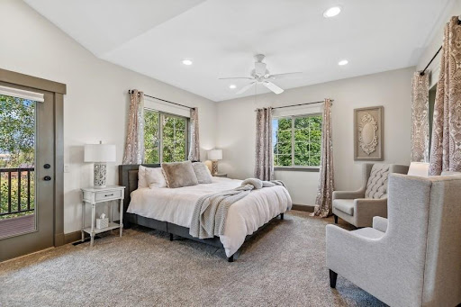 Tyler Clark | Kalispell Real Estate Agent - Thumbnail