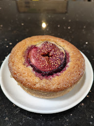 Photo n°12 de krukui à Marsac-sur-l'Isle (Restaurant)