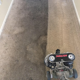Pristine Carpet Cleaning and Water Damage Restoration photo