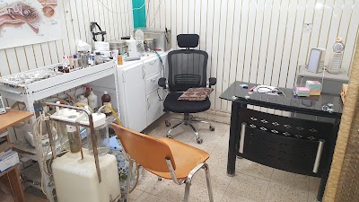 Photos of عيادة الدكتور صادق موسى احمد