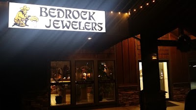 Bedrock Jewelers