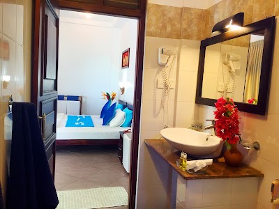 Photos of Blue Sky Beach Resort