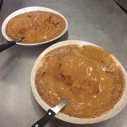 Photo n°143 de Restaurant les Fabricants à Paris (Restaurant français)