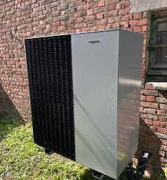 Photo n°31 de Les Plombiers Du Nord - Plombier Lille à Marquette-lez-Lille (Plombier)