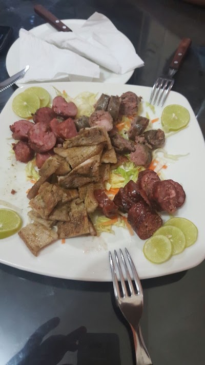 Photos of Grill House - Almuerzos, Asados, Moros y Menestras