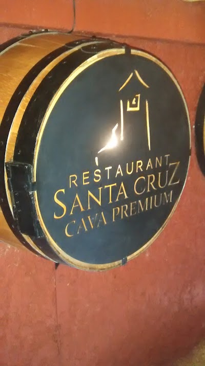 Photos of Restaurant Santa Cruz