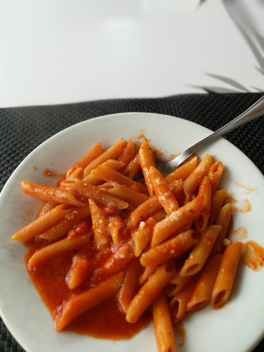 Bar al cacciatori - Thumbnail