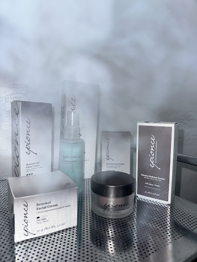 Elite Medical Aesthetics